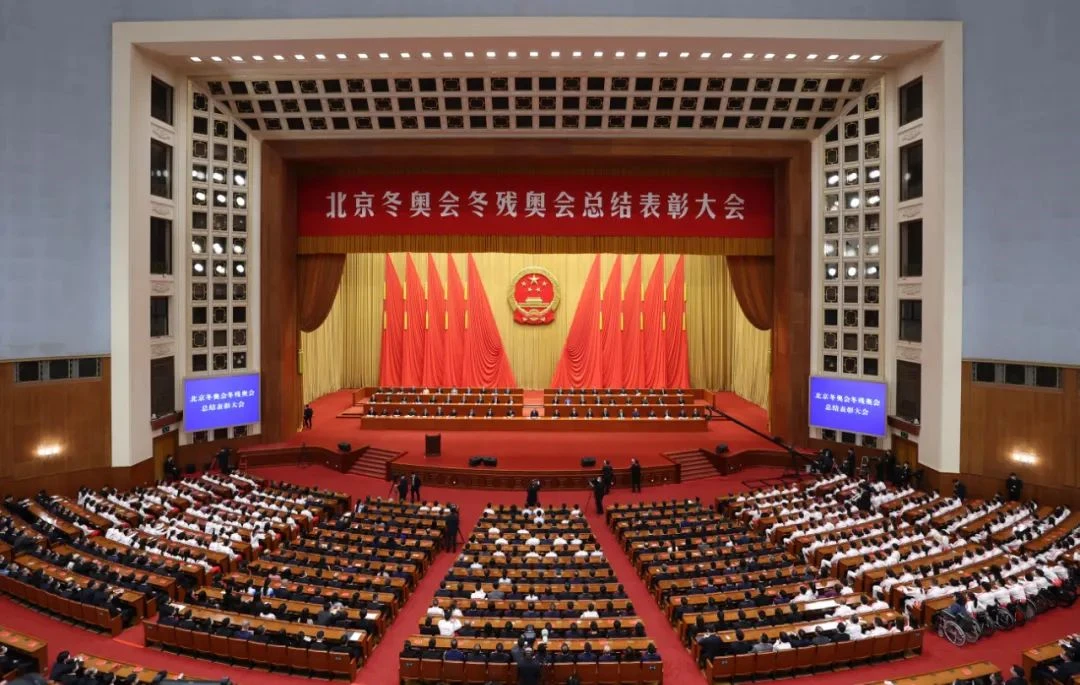 为什么选择特定品牌的篮球训练设备_0